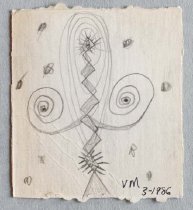 © John Michael Kohler Arts Center