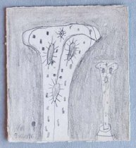 © John Michael Kohler Arts Center