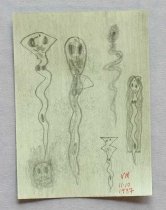 © John Michael Kohler Arts Center