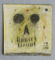 © John Michael Kohler Arts Center