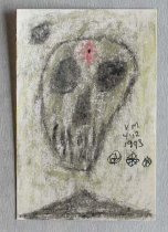 © John Michael Kohler Arts Center