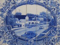 © John Michael Kohler Arts Center