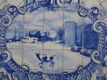 © John Michael Kohler Arts Center