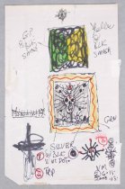 © John Michael Kohler Arts Center