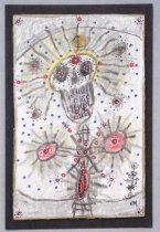 © John Michael Kohler Arts Center