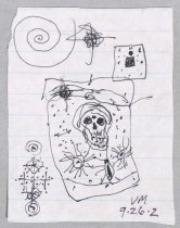 © John Michael Kohler Arts Center