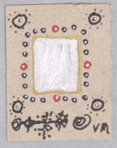 © John Michael Kohler Arts Center