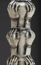 © John Michael Kohler Arts Center