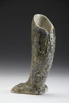 © John Michael Kohler Arts Center