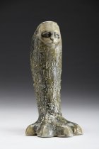 © John Michael Kohler Arts Center