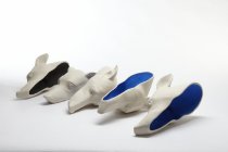 © John Michael Kohler Arts Center