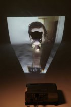 © John Michael Kohler Arts Center