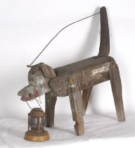 © John Michael Kohler Arts Center