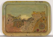 © John Michael Kohler Arts Center