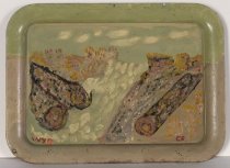 © John Michael Kohler Arts Center