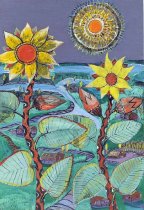 © John Michael Kohler Arts Center