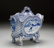 © John Michael Kohler Arts Center