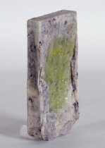 © John Michael Kohler Arts Center