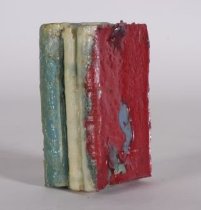 © John Michael Kohler Arts Center