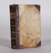 © John Michael Kohler Arts Center