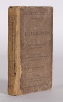 © John Michael Kohler Arts Center