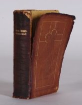 © John Michael Kohler Arts Center