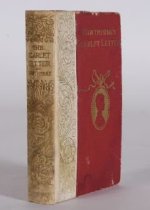 © John Michael Kohler Arts Center