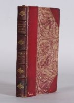 © John Michael Kohler Arts Center