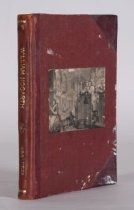 © John Michael Kohler Arts Center