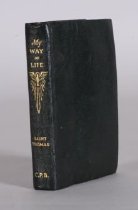 © John Michael Kohler Arts Center