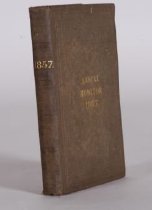 © John Michael Kohler Arts Center