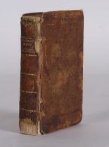 © John Michael Kohler Arts Center