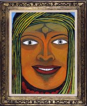 © John Michael Kohler Arts Center