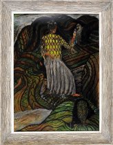 © John Michael Kohler Arts Center