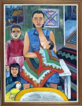 © John Michael Kohler Arts Center