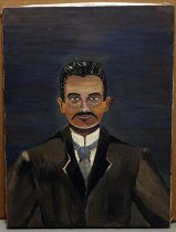 © John Michael Kohler Arts Center