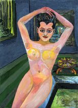 © John Michael Kohler Arts Center