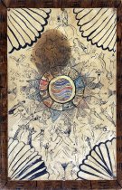 © John Michael Kohler Arts Center