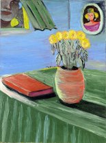 © John Michael Kohler Arts Center