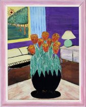 © John Michael Kohler Arts Center