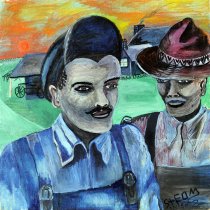 © John Michael Kohler Arts Center