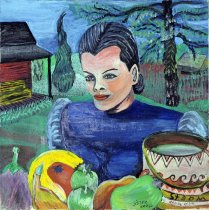 © John Michael Kohler Arts Center