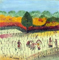 © John Michael Kohler Arts Center