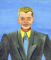 © John Michael Kohler Arts Center