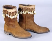 © John Michael Kohler Arts Center