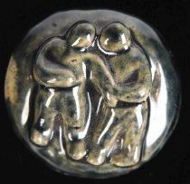 © John Michael Kohler Arts Center