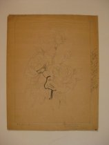 © John Michael Kohler Arts Center