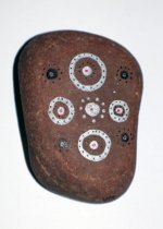 © John Michael Kohler Arts Center