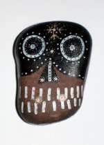 © John Michael Kohler Arts Center