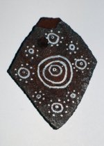 © John Michael Kohler Arts Center